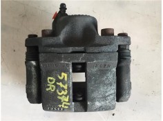 Recambio de pinza freno trasero derecha para citroen c5 berlina 2.0 hdi (rcrhrh) referencia OEM IAM 4400L3 PDF35085 