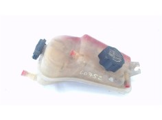 Recambio de botella expansion para citroen xsara berlina 2.0 hdi 90 referencia OEM IAM PSA9646902580  