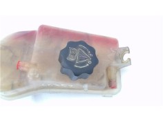 Recambio de botella expansion para citroen xsara berlina 2.0 hdi 90 referencia OEM IAM PSA9646902580  