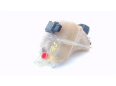 Recambio de botella expansion para citroen xsara berlina 2.0 hdi 90 referencia OEM IAM PSA9646902580  