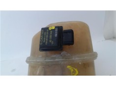 Recambio de botella expansion para citroen xsara berlina 2.0 hdi 90 referencia OEM IAM PSA9646902580  
