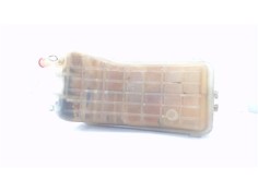 Recambio de botella expansion para citroen xsara berlina 2.0 hdi 90 referencia OEM IAM PSA9646902580  