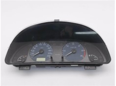 CUADRO COMPLETO 9643206580 