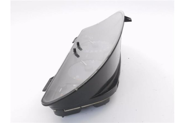 Recambio de cuadro completo para citroen xsara berlina 2.0 hdi 90 referencia OEM IAM 9643206580  