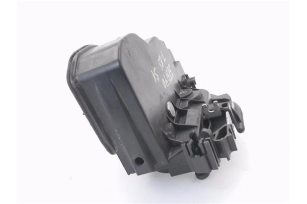 Recambio de cierre electromagnetico trasero izquierdo para bmw serie 1 berlina 5p (f20) 2.0 116d referencia OEM IAM 51227229459 
