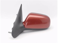 RETROVISOR ELECTRICO IZQUIERDO 9636882277 E2017002 