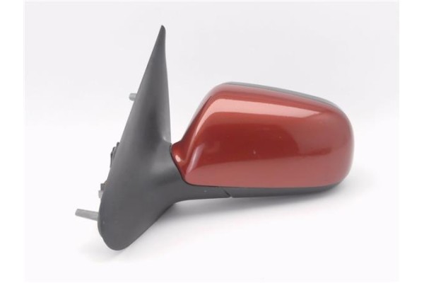 Recambio de retrovisor electrico izquierdo para citroen xsara berlina 2.0 hdi 90 referencia OEM IAM 9636882277 E2017002 