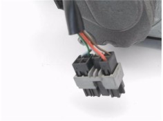 Recambio de retrovisor electrico izquierdo para citroen xsara berlina 2.0 hdi 90 referencia OEM IAM 9636882277 E2017002 