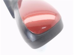 Recambio de retrovisor electrico izquierdo para citroen xsara berlina 2.0 hdi 90 referencia OEM IAM 9636882277 E2017002 