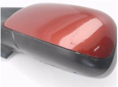 Recambio de retrovisor electrico izquierdo para citroen xsara berlina 2.0 hdi 90 referencia OEM IAM 9636882277 E2017002 