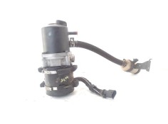 Recambio de bomba direccion electrica para citroen saxo 1.5 d referencia OEM IAM 9628329080  
