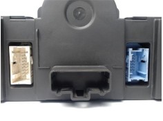 Recambio de mandos climatizador para renault scenic ii (jm) 1.5 dci (jm1f) referencia OEM IAM 7701208975  