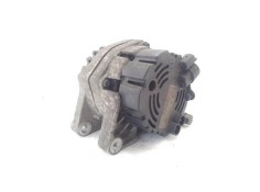 Recambio de alternador para citroen c3 1.4 i referencia OEM IAM 9642879480  