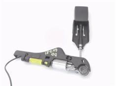 ANCLAJE CINTURON DELANTERO DERECHO 9639873877 TRW33022955 