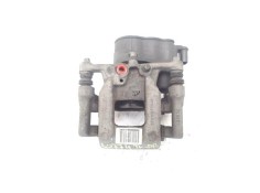 PINZA FRENO TRASERO DERECHA AD777015 