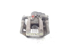 Recambio de pinza freno trasero derecha para peugeot 3008 1.6 pure tech referencia OEM IAM AD777015  