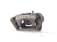 Recambio de pinza freno trasero derecha para peugeot 3008 1.6 pure tech referencia OEM IAM AD777015  