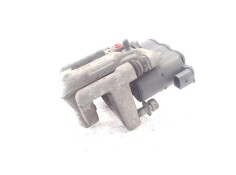 Recambio de pinza freno trasero derecha para peugeot 3008 1.6 pure tech referencia OEM IAM AD777015  