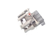 Recambio de pinza freno trasero derecha para peugeot 3008 1.6 pure tech referencia OEM IAM AD777015  