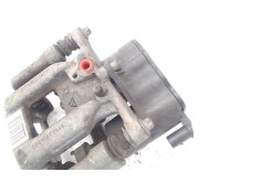 Recambio de pinza freno trasero derecha para peugeot 3008 1.6 pure tech referencia OEM IAM AD777015  