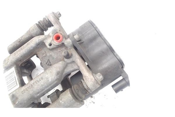 Recambio de pinza freno trasero derecha para peugeot 3008 1.6 pure tech referencia OEM IAM AD777015  