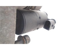 Recambio de pinza freno trasero derecha para peugeot 3008 1.6 pure tech referencia OEM IAM AD777015  