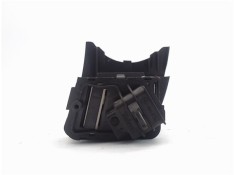 Recambio de mando de luces para renault scenic ii (jm) referencia OEM IAM 8200206738 61890007 