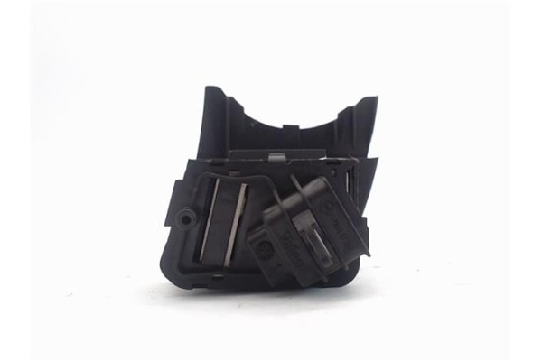 Recambio de mando de luces para renault scenic ii (jm) referencia OEM IAM 8200206738 61890007 