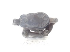 Recambio de pinza freno trasero derecha para peugeot 3008 1.6 pure tech referencia OEM IAM AD777015  