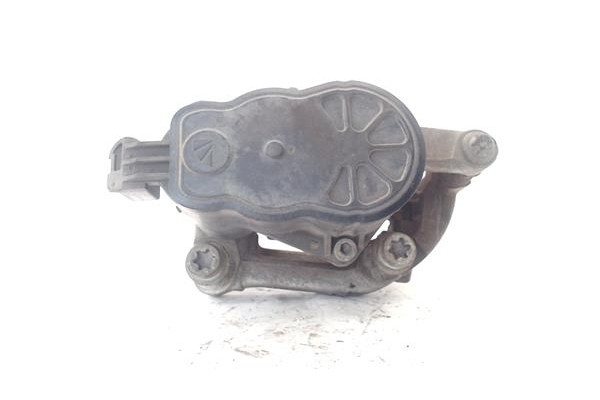 Recambio de pinza freno trasero derecha para peugeot 3008 1.6 pure tech referencia OEM IAM AD777015  