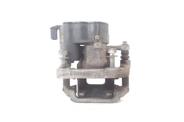 Recambio de pinza freno trasero derecha para peugeot 3008 1.6 pure tech referencia OEM IAM AD777015  