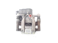 PINZA FRENO TRASERO IZQUIERDA AD77701 