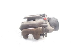 Recambio de pinza freno trasero izquierda para peugeot 3008 1.6 pure tech referencia OEM IAM AD77701  