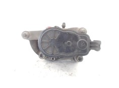 Recambio de pinza freno trasero izquierda para peugeot 3008 1.6 pure tech referencia OEM IAM AD77701  