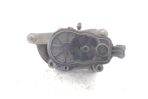 Recambio de pinza freno trasero izquierda para peugeot 3008 1.6 pure tech referencia OEM IAM AD77701  