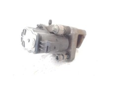 Recambio de pinza freno trasero izquierda para peugeot 3008 1.6 pure tech referencia OEM IAM AD77701  