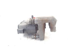 Recambio de pinza freno trasero izquierda para peugeot 3008 1.6 pure tech referencia OEM IAM AD77701  