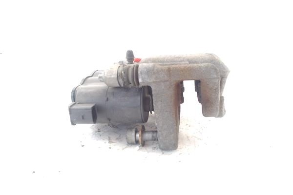 Recambio de pinza freno trasero izquierda para peugeot 3008 1.6 pure tech referencia OEM IAM AD77701  
