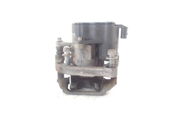 Recambio de pinza freno trasero izquierda para peugeot 3008 1.6 pure tech referencia OEM IAM AD77701  