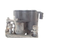 Recambio de pinza freno trasero izquierda para peugeot 3008 1.6 pure tech referencia OEM IAM AD77701  