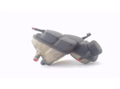 BOTELLA EXPANSION 1685000140 