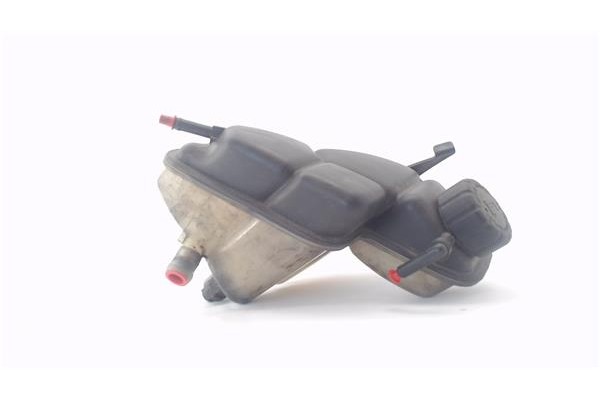 Recambio de botella expansion para mercedes-benz clase a (bm 168) 1.7 170 cdi (168.008) referencia OEM IAM 1685000140  