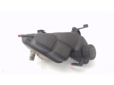 Recambio de botella expansion para mercedes-benz clase a (bm 168) 1.7 170 cdi (168.008) referencia OEM IAM 1685000140  