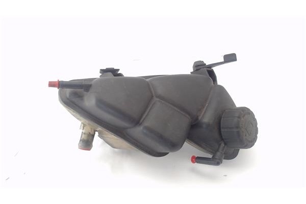 Recambio de botella expansion para mercedes-benz clase a (bm 168) 1.7 170 cdi (168.008) referencia OEM IAM 1685000140  