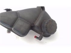 Recambio de botella expansion para mercedes-benz clase a (bm 168) 1.7 170 cdi (168.008) referencia OEM IAM 1685000140  