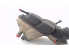 Recambio de botella expansion para mercedes-benz clase a (bm 168) 1.7 170 cdi (168.008) referencia OEM IAM 1685000140  