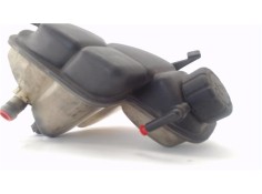 Recambio de botella expansion para mercedes-benz clase a (bm 168) 1.7 170 cdi (168.008) referencia OEM IAM 1685000140  