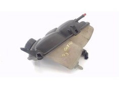 Recambio de botella expansion para mercedes-benz clase a (bm 168) 1.7 170 cdi (168.008) referencia OEM IAM 1685000140  