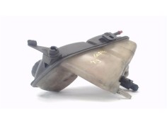 Recambio de botella expansion para mercedes-benz clase a (bm 168) 1.7 170 cdi (168.008) referencia OEM IAM 1685000140  