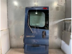 PUERTA TRASERO IZQUIERDA CARGA ACRISTALADA 7751472223 